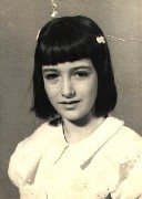 Ruth Bennet McDougal Dorrough